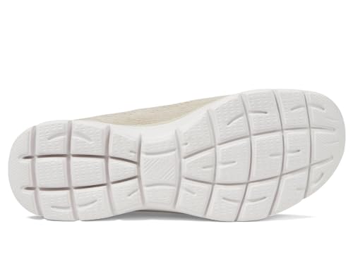 Skechers Womens SummitsSneaker3