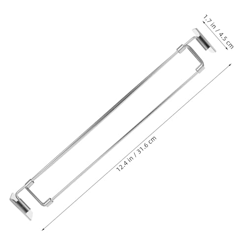 Vignette produit