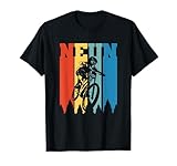 MTB Mountainbike Geschenke zum 9. Geburtstag
