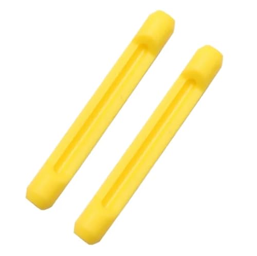 200 ~߃VRKlev`bv - ዾt[ANZT[(Yellow)