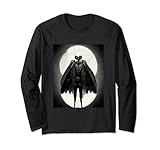 Mothman Club