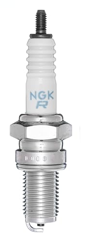 Image of NGK DR7EA Standard Spark Plug