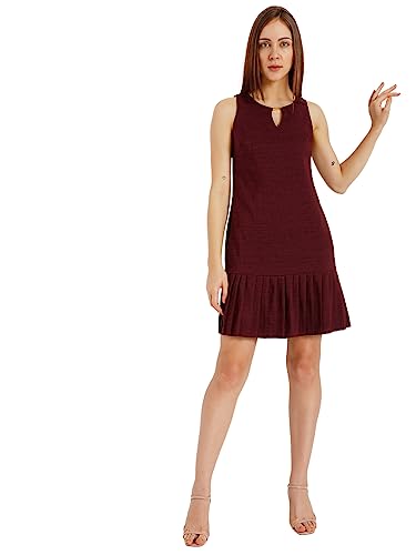 Image of VERO Moda Above The Knee Shift Dress for Women