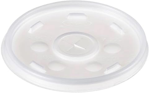 Miniatura 2 de AMZ Empire Tazas de café desechables aisladas de 12 onzas para bebidas calientes de espuma para llevar 50estuche con tapas