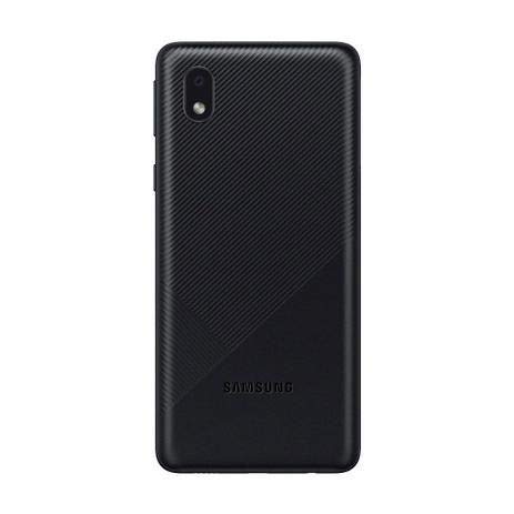 Smartphone Samsung Galaxy A01 Core 32GB Tela 5.3