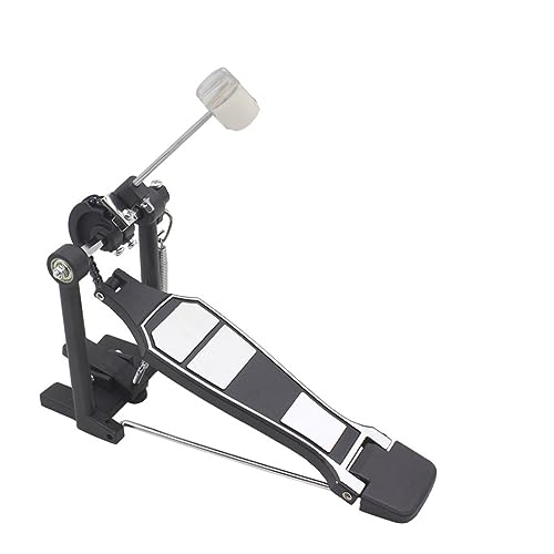 Cabezal de mazo para pedal de bombo liviano FAVOMOTO miniatura 3