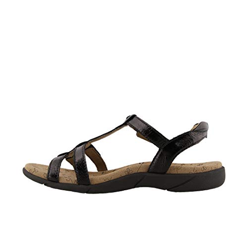 Image of Taos Footwear Women's Trophy 2 Sandal