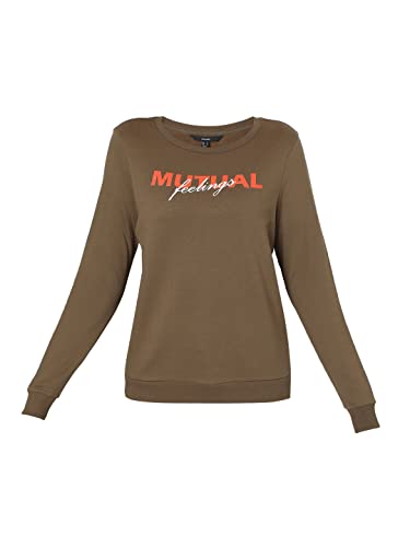 Image of VERO Moda Women Sweatshirt