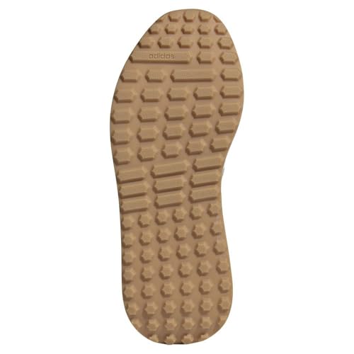 Image of adidas Women's Run 84 Sneakers