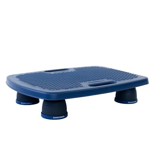 Bounce Board