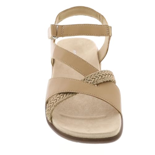 Image of Easy Spirit Hart Women's Sandal