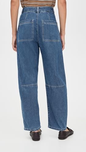 Velvet Women's Farah Jeans3