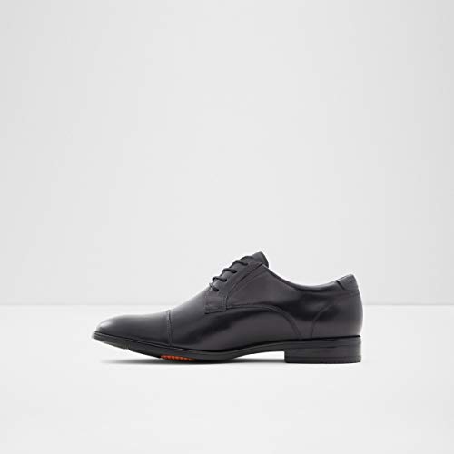 Image of ALDO Men's Cortleyflex