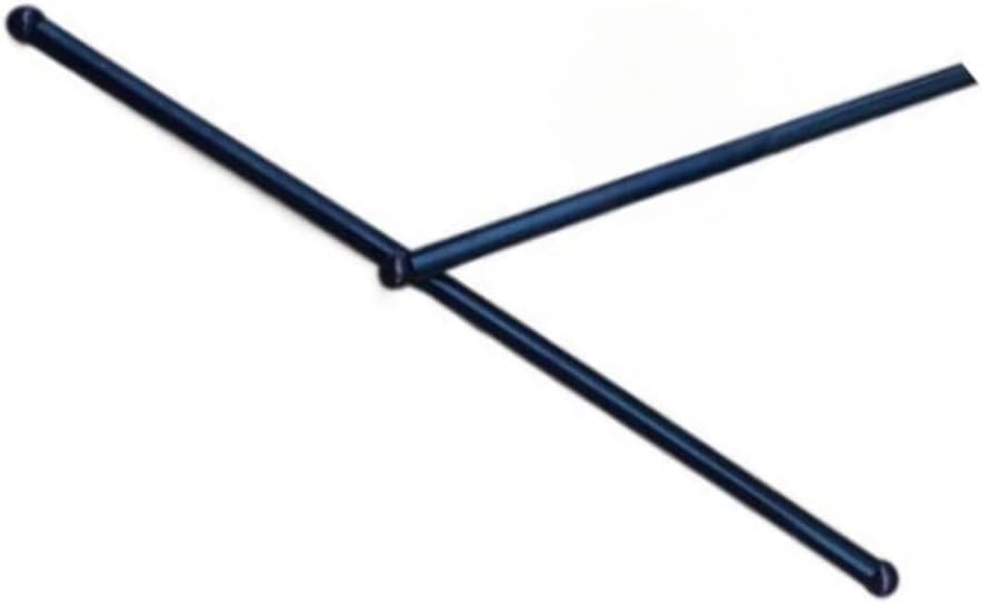 Push Rods Fit For 168F-190F 188F GX160-390 EF2600 EF6600 Generator(168F170F)