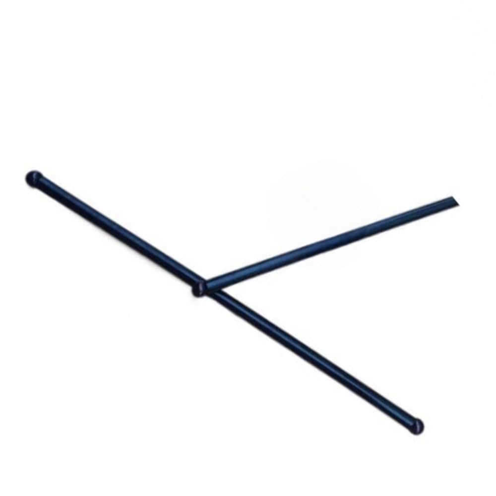 Jfdlbv Ef6600 Push Rods Fit For 168F-190F 188F Gx160-390 Ef2600 Generator(Ef6600)