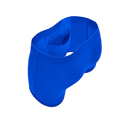 SHEATH Men's Boxer Briefs