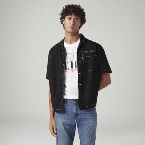Image of Levi's Men Shirt