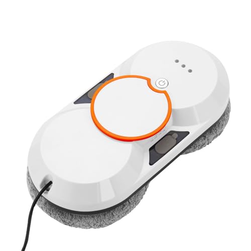 El Rociador De Agua Bidireccional Del Robot De Limpieza De Ventanas Inteligente Para El Hogar Es Adecuado Para Máquinas De Limpieza Eléctrica De Techos De Ventanas De Gran Altura El Rociador De Agua Bidireccional Del Robot De Limpieza De Ventanas Inteligente Para El Hogar Es Adecuado Para Máquinas De Limpieza Eléctrica De Techos De Ventanas De Gran Altura