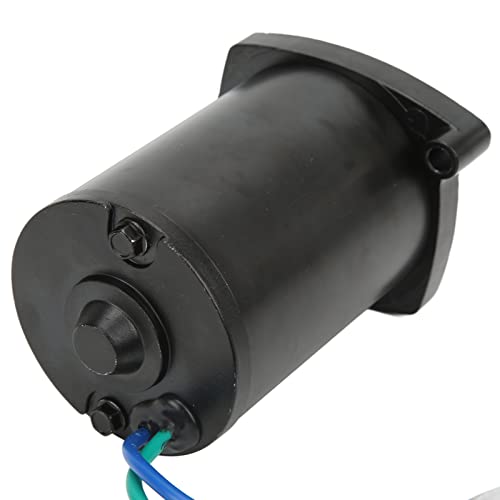 828708T, motor de corte inclinado de popa reversível de liga de aço antiferrugem sólido para 135HP 1