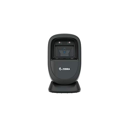 Preisvergleich Produktbild DS9308 - Corded Barcode