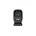 Produktbild DS9308 - Corded Barcode
