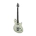 EVH Wolfgang Special - Ivory with Ebony Fingerboard