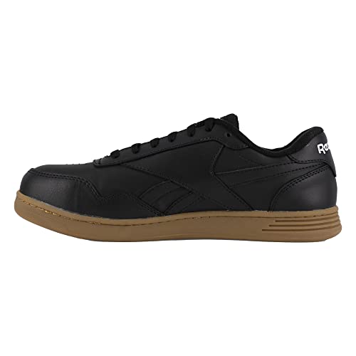 Image of Reebok Men's Club MEMT Sneakers