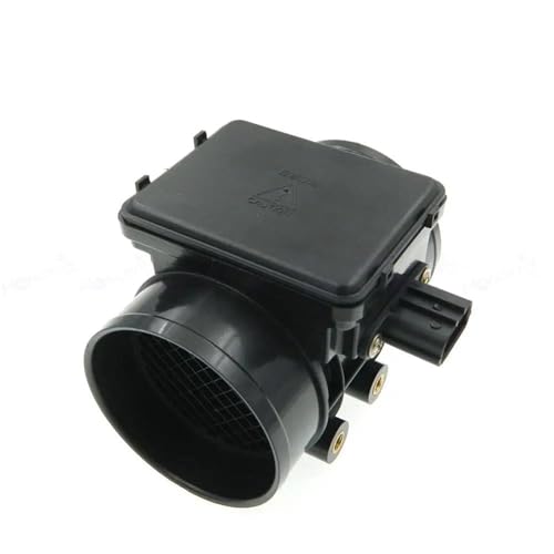 Capteur MAF débitmètre d'air massique Mazda 323 essence 1999 2000 pièce 5S2868