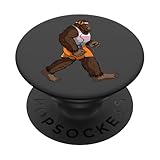 Photo Gallery demigirl pride bandiera divertente bigfoot demigirl bandiera popsockets popgrip adesivo Photo Gallery demigirl pride bandiera divertente bigfoot demigirl bandiera popsockets popgrip adesivo
