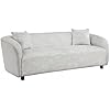 Product Photo 8
