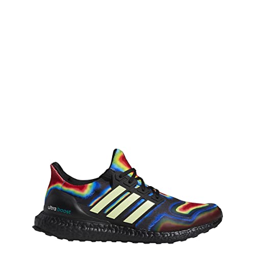 Preisvergleich Produktbild adidas Ultraboost Bm