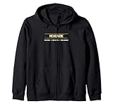 for Someone Named MCKENZIE