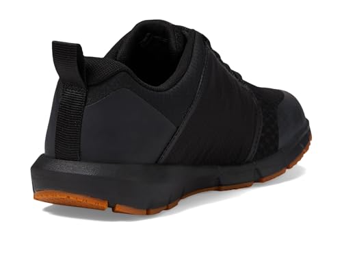 Image of Timberland PRO Men's Radius Soft Toe Work Shoes