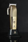 Zoom IMG-2 andis envy ii cordless clipper