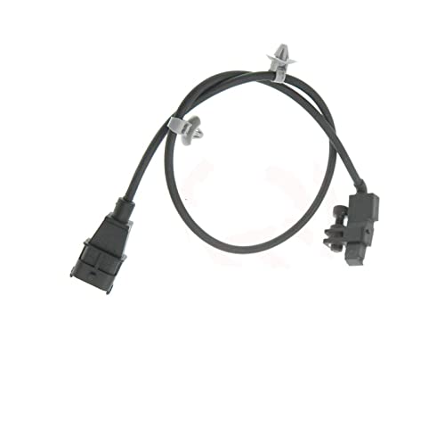 Capteur de vilebrequin anti-calage pour Kia Sorento Sportage 2.0 2.2, OE 39180-2F000