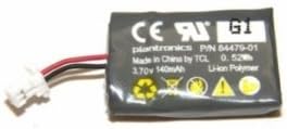 CS540 Spare Battery CS540 Spare Battery