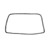 Gesamtbreite : 470mm / Gesamthöhe : 365mm