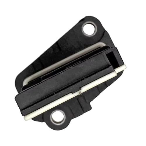 Sensor de flujo de aire de alta precisión para Nissan NV400 2014 3