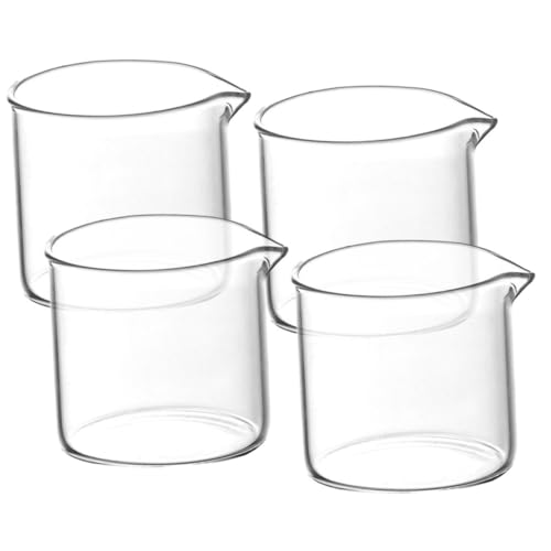 Mikinona 4KX~Nsb`[ GXvb\pR[q[}O ȓWO \[XVbv鑽prfUC ꂽ XgƗp