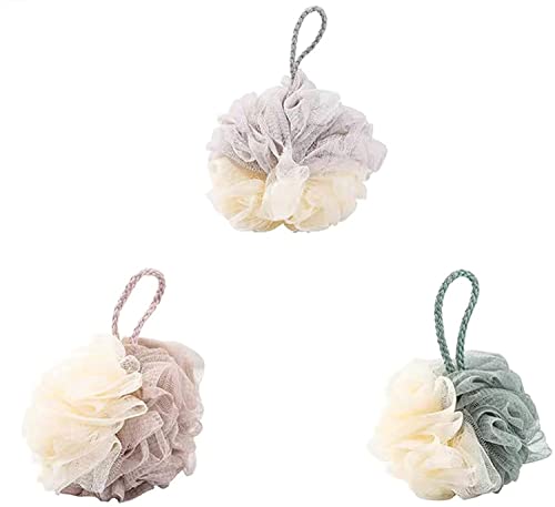 oX V[ pt X|W v[t {fB XNu p oX pt  V[ {[ WF tH[~O {[ bV pt p V[ X|W XNo[ {[ 2 O[ (O[AuEAO[ 3)