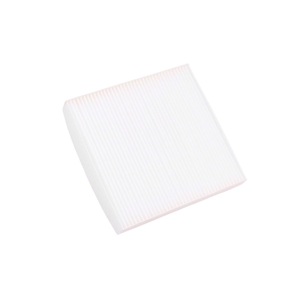 KIT TAGLIANDO 3 FILTRI 4 LT LITRI DIGITEK 0W30 COMPATIBILE CON FIAT PANDA 0.9 TWIN AIR DAL 2012