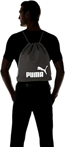 PUMA Puma Phase Gym Sack uniseks-volwassene Gym Zakken (1-Pack) - Image 5