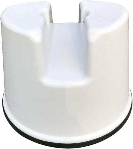 ���C�֎q ��앗�C�C�X ���֎q �o�X�`�F�A ���ݑ� �ω׏d250kg �􂢂ɂ����ꏊ�����̏ꍇ�A������� ���i�􂦂Ȃ��ꏊ���ȒP�ɐ􂦂܂� �A�N������ ���C���� ���� 28cm ����~�� �y�� �R�� ���� �C�X �J�r�Ȃ� �􂢂₷�� (�z���C�g)