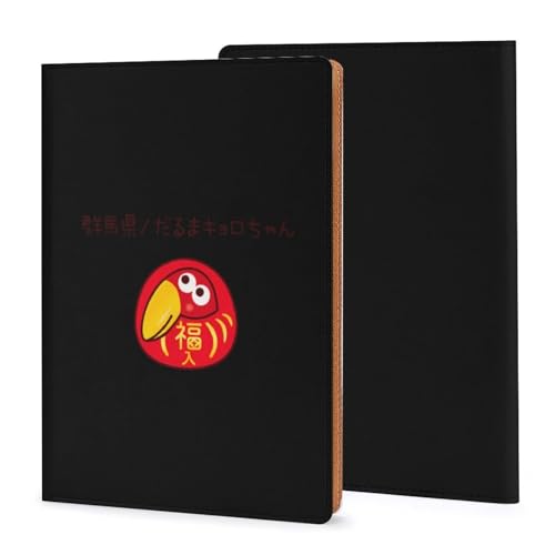 L ubNJo[ m[gJo[ 蒠VF ɖ{VF P[X PUU[  y A5 ւfUC L vCoV[ی ItBXpi O\ LOi a a 蕨