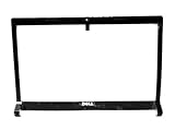 0W440J Dell 0 W440J Bezel Notebook-Ersatzteil – Komponente für Laptop (Bezel, Studio 1555, 1557, 1558)