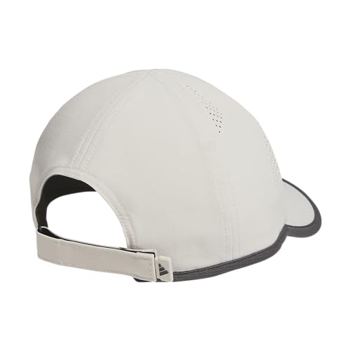 Image of adidas Superlite 3.0 Relaxed Fit Adjustable Performance Hat