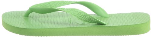 Image of Havaianas Top Unisex Children's Toe Separator Sandals
