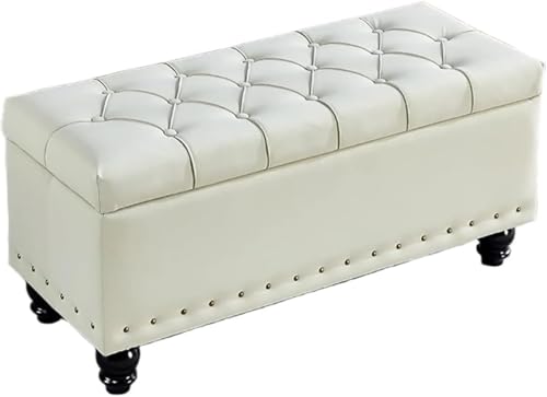 PVTKtFCNU[@\[x` pbhV[gtx`\t@ eʎ[tbgXc[ _fUC rOQxbhtbgpz[t@jVO? (zCg,1)