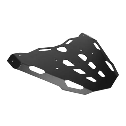 Porte-bagages arrière Ducati Multistrada 1200 1260 950 sans vibration