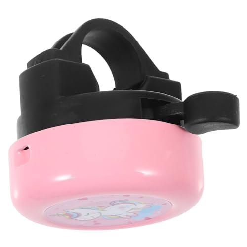 ELAYARD p]ԃx J[gD[fUC 剹ʃNXv ϋvvX`bN LbYoCNANZT[ nhΉ }Ee[